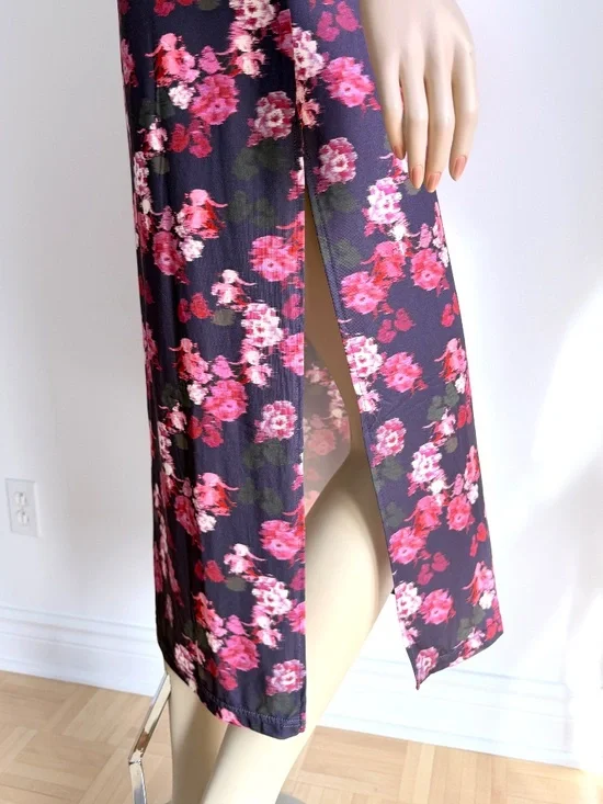 Ted Baker loungewear dress - Picture 10 of 16